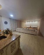  дом, 385 м&sup2;, ул.Ключ-Камышенское плато 22497775.jpeg