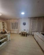  дом, 385 м&sup2;, ул.Ключ-Камышенское плато 22497776.jpeg