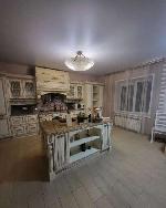  дом, 385 м&sup2;, ул.Ключ-Камышенское плато 22497777.jpeg