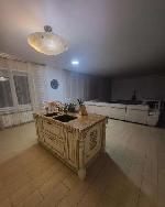  дом, 385 м&sup2;, ул.Ключ-Камышенское плато 22497778.jpeg