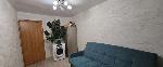 3-ком. квартира, 57 м², ул.Звездная - 4А 3-ком. квартира, 57 м², ул.Звездная - 4А 22497933.jpeg