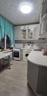 3-ком. квартира, 57 м², ул.Звездная - 4А 3-ком. квартира, 57 м², ул.Звездная - 4А 22497936.jpeg