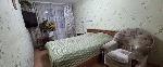 3-ком. квартира, 57 м², ул.Звездная - 4А 3-ком. квартира, 57 м², ул.Звездная - 4А 22497937.jpeg