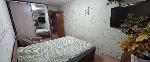 3-ком. квартира, 57 м², ул.Звездная - 4А 3-ком. квартира, 57 м², ул.Звездная - 4А 22497938.jpeg
