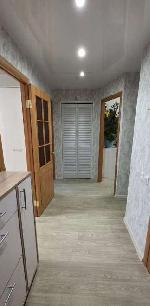 3-ком. квартира, 57 м², ул.Звездная - 4А 3-ком. квартира, 57 м², ул.Звездная - 4А 22497939.jpeg