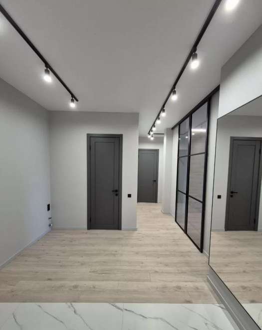 3-ком. квартира, 77 м², ул.Дачное ш - 22/3 3-ком. квартира, 77 м², ул.Дачное ш - 22/3 22497943.jpeg