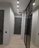 3-ком. квартира, 77 м², ул.Дачное ш - 22/3 3-ком. квартира, 77 м², ул.Дачное ш - 22/3 22497945.jpeg