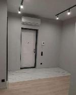 3-ком. квартира, 77 м², ул.Дачное ш - 22/3 3-ком. квартира, 77 м², ул.Дачное ш - 22/3 22497946.jpeg