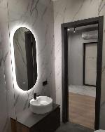 3-ком. квартира, 77 м², ул.Дачное ш - 22/3 3-ком. квартира, 77 м², ул.Дачное ш - 22/3 22497948.jpeg