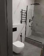 3-ком. квартира, 77 м², ул.Дачное ш - 22/3 3-ком. квартира, 77 м², ул.Дачное ш - 22/3 22497949.jpeg