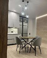 3-ком. квартира, 77 м², ул.Дачное ш - 22/3 3-ком. квартира, 77 м², ул.Дачное ш - 22/3 22497950.jpeg