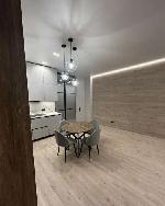 3-ком. квартира, 77 м², ул.Дачное ш - 22/3 3-ком. квартира, 77 м², ул.Дачное ш - 22/3 22497951.jpeg