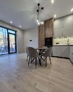 3-ком. квартира, 77 м², ул.Дачное ш - 22/3 3-ком. квартира, 77 м², ул.Дачное ш - 22/3 22497952.jpeg