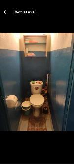 1-ком. комната, 17 м², ул.Твардовского - 18 1-ком. комната, 17 м², ул.Твардовского - 18 22498279.jpeg