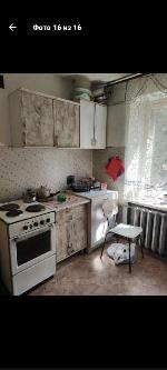 1-ком. комната, 17 м², ул.Твардовского - 18 1-ком. комната, 17 м², ул.Твардовского - 18 22498281.jpeg