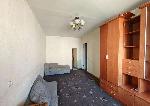 2-ком. квартира, 44 м&sup2;, ул.Некрасова - 82 22498369.jpeg