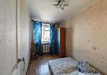 2-ком. квартира, 44 м&sup2;, ул.Некрасова - 82 22498370.jpeg