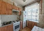2-ком. квартира, 44 м&sup2;, ул.Некрасова - 82 22498371.jpeg