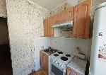 2-ком. квартира, 44 м&sup2;, ул.Некрасова - 82 22498372.jpeg