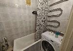 2-ком. квартира, 44 м&sup2;, ул.Некрасова - 82 22498373.jpeg