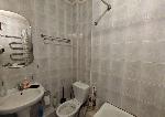2-ком. квартира, 44 м&sup2;, ул.Некрасова - 82 22498374.jpeg