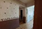 2-ком. квартира, 44 м&sup2;, ул.Некрасова - 82 22498375.jpeg