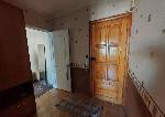 2-ком. квартира, 44 м&sup2;, ул.Некрасова - 82 22498376.jpeg