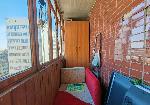 2-ком. квартира, 44 м&sup2;, ул.Некрасова - 82 22498377.jpeg