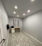 2-ком. квартира, 48 м&sup2;, ул.Ученическая - 1 22498421.jpeg