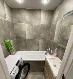 2-ком. квартира, 48 м&sup2;, ул.Ученическая - 1 22498422.jpeg