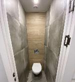 2-ком. квартира, 48 м&sup2;, ул.Ученическая - 1 22498423.jpeg