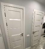 2-ком. квартира, 48 м&sup2;, ул.Ученическая - 1 22498424.jpeg