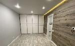 2-ком. квартира, 48 м&sup2;, ул.Ученическая - 1 22498425.jpeg