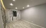 2-ком. квартира, 48 м&sup2;, ул.Ученическая - 1 22498426.jpeg