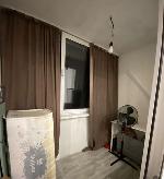 2-ком. квартира, 48 м&sup2;, ул.Ученическая - 1 22498427.jpeg