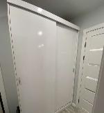 2-ком. квартира, 48 м&sup2;, ул.Ученическая - 1 22498428.jpeg