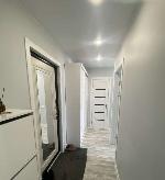 2-ком. квартира, 48 м&sup2;, ул.Ученическая - 1 22511009.jpeg