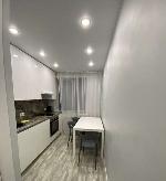 2-ком. квартира, 48 м&sup2;, ул.Ученическая - 1 22511010.jpeg