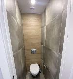 2-ком. квартира, 48 м&sup2;, ул.Ученическая - 1 22511011.jpeg