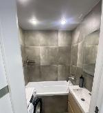 2-ком. квартира, 48 м&sup2;, ул.Ученическая - 1 22511012.jpeg