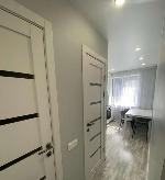 2-ком. квартира, 48 м&sup2;, ул.Ученическая - 1 22511013.jpeg