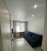 2-ком. квартира, 48 м&sup2;, ул.Ученическая - 1 22511014.jpeg