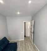 2-ком. квартира, 48 м&sup2;, ул.Ученическая - 1 22511015.jpeg