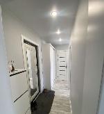 2-ком. квартира, 48 м&sup2;, ул.Ученическая - 1 22511016.jpeg