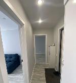 2-ком. квартира, 48 м&sup2;, ул.Ученическая - 1 22511017.jpeg