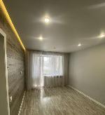 2-ком. квартира, 48 м&sup2;, ул.Ученическая - 1 22511018.jpeg