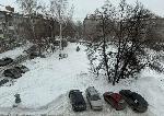 3-ком. квартира, 55 м², ул.Барьерная - 4 3-ком. квартира, 55 м², ул.Барьерная - 4 22498443.jpeg