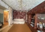 3-ком. квартира, 55 м², ул.Барьерная - 4 3-ком. квартира, 55 м², ул.Барьерная - 4 22498444.jpeg