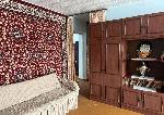 3-ком. квартира, 55 м², ул.Барьерная - 4 3-ком. квартира, 55 м², ул.Барьерная - 4 22498446.jpeg