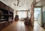3-ком. квартира, 55 м², ул.Барьерная - 4 3-ком. квартира, 55 м², ул.Барьерная - 4 22498447.jpeg